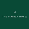 the manila hotel