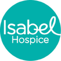 isabel hospice