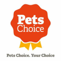 pets choice ltd