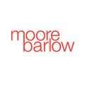 moore barlow