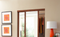 closet world