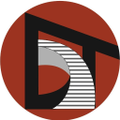 dhruv consultancy services ltd