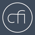 corporate finance international
