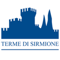 terme di sirmione spa