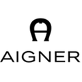 etienne aigner ag