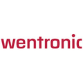 wentronic