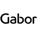 gabor shoes ag