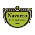 herbolario navarro