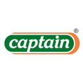 captain polyplast ltd