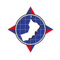 national finance