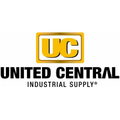 united central industrial supply company llc
