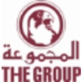 the group securities