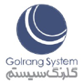 golrang system