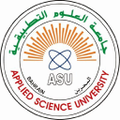 applied science university bahrain