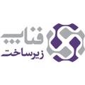 fanap infrastructure