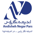 andisheh negar pars