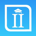 belong education