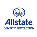 allstate identity protection