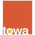 towa software
