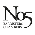 no5 barristers chambers