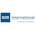 b2b international