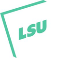 lsu