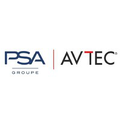 stellantis psa avtec powertrain pvt ltd