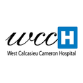 west calcasieu cameron hospital