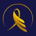 libertana