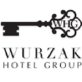 the wurzak hotel group