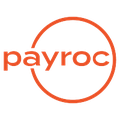 payroc