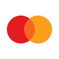 transfast a mastercard company