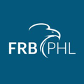 federal reserve bank of philadelphia
