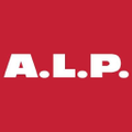 alp lighting components