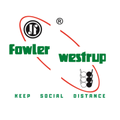 fowler westrup india pvt ltd