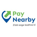 paynearby