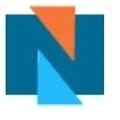 nitin lifesciences ltd