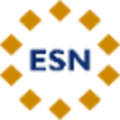 esn european securities network llp