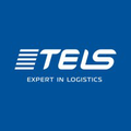 tels global