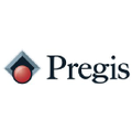 pregis europe