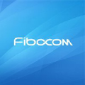 fibocom