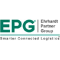 epg ehrhardt partner group