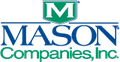 mason companies inc