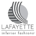 lafayette interior fashions