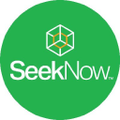 seek now