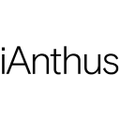 ianthus