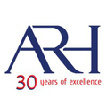 al reem hospico co llc