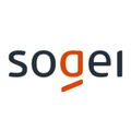 sogei