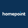 stonegate mortgage corporation nyse sgm