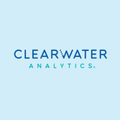clearwater analytics